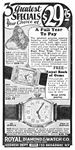 Royal 1927 254.jpg